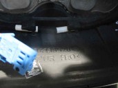 Recambio de volante para citroën c4 cactus 1.2 12v e-thp referencia OEM IAM 98031271ZD 98278470ZD 