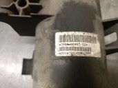 Recambio de filtro carbono activo para ford focus iii turnier 1.0 ecoboost referencia OEM IAM 7M519E857 2032737 