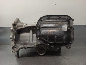 Recambio de carter para skoda fabia (6y2/6y3) 1.4 referencia OEM IAM 1210221010  