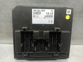 Recambio de modulo confort para skoda rapid spaceback (nh1) 1.4 tdi referencia OEM IAM 6C0937089C  502N14F05
