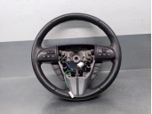 Recambio de volante para mazda cx-7 (er) 2.2 turbodiesel cat referencia OEM IAM BBM732750 