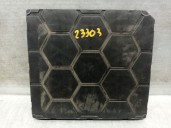 Recambio de modulo confort para skoda rapid spaceback (nh1) 1.4 tdi referencia OEM IAM 6C0937089C  502N14F05