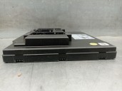 Recambio de modulo confort para skoda rapid spaceback (nh1) 1.4 tdi referencia OEM IAM 6C0937089C  502N14F05