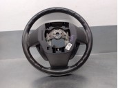 Recambio de volante para mazda cx-7 (er) 2.2 turbodiesel cat referencia OEM IAM BBM732750 