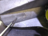 Recambio de caja cambios para seat mii (kf1, ke1) 1.0 referencia OEM IAM QCG 0CF300044H 2705531