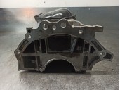 Recambio de carter para skoda fabia (6y2/6y3) 1.4 referencia OEM IAM 1210221010  