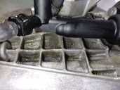 Recambio de caja cambios para seat mii (kf1, ke1) 1.0 referencia OEM IAM QCG 0CF300044H 2705531