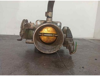 Recambio de caja mariposa para hyundai lantra (j2) 1.6 gls referencia OEM IAM 0280122001  