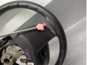 Recambio de volante para mazda cx-7 (er) 2.2 turbodiesel cat referencia OEM IAM BBM732750 