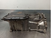 Recambio de carter para skoda fabia (6y2/6y3) 1.4 referencia OEM IAM 1210221010  