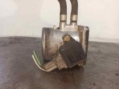 Recambio de caja mariposa para hyundai lantra (j2) 1.6 gls referencia OEM IAM 0280122001  