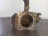 Recambio de caja mariposa para hyundai lantra (j2) 1.6 gls referencia OEM IAM 0280122001  