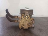 Recambio de caja mariposa para hyundai lantra (j2) 1.6 gls referencia OEM IAM 0280122001  