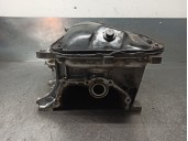 Recambio de carter para skoda fabia (6y2/6y3) 1.4 referencia OEM IAM 1210221010  