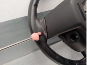 Recambio de volante para mazda cx-7 (er) 2.2 turbodiesel cat referencia OEM IAM BBM732750 