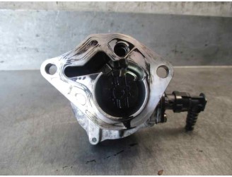 Recambio de depresor freno / bomba vacio para renault laguna ii (bg0) 1.9 dci diesel referencia OEM IAM 8200072985 PIERBURG