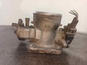 Recambio de caja mariposa para hyundai lantra (j2) 1.6 gls referencia OEM IAM 0280122001  