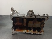 Recambio de carter para skoda fabia (6y2/6y3) 1.4 referencia OEM IAM 1210221010  