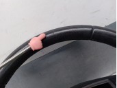 Recambio de volante para mazda cx-7 (er) 2.2 turbodiesel cat referencia OEM IAM BBM732750 