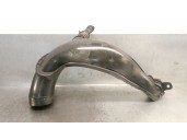 Recambio de tubo turbo para peugeot expert tepee (vf3x_) 2.0 hdi 120 4x4 referencia OEM IAM 1400016680 143478 