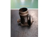 Replacement EGR valve for BMW X3 (E83) 3.0 turbodiesel OEM IAM reference 7792077 7792077 