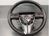 Recambio de volante para mazda cx-7 (er) 2.2 turbodiesel cat referencia OEM IAM BBM732750 