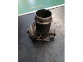 Replacement EGR valve for BMW X3 (E83) 3.0 turbodiesel OEM IAM reference 7792077 7792077 