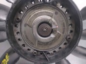 Recambio de ventilador viscoso motor para audi a4 berlina (8e) 1.9 tdi referencia OEM IAM 058121350 