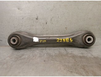 Recambio de brazo suspension inferior trasero derecho para ford focus iii turnier 1.0 ecoboost referencia OEM IAM 1703145 170314