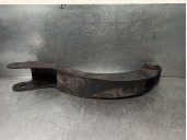 Replacement rear upper left suspension arm for Chevrolet Captiva 2.2 VCDi LT 2WD OEM IAM reference 96626419 