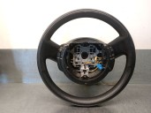 Recambio de volante para citroën c4 berlina 1.6 16v hdi referencia OEM IAM 96823700ZD 4109JV 