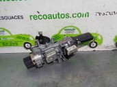 Recambio de conmutador de arranque para mazda 2 berlina (dy) 1.4 diesel cat referencia OEM IAM GJ6A6693BA VP2ALF15607AC 
