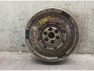 Recambio de volante motor para peugeot partner kombi premium referencia OEM IAM 9659269480 2294000278 SACHS