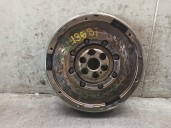 Recambio de volante motor para peugeot partner kombi premium referencia OEM IAM 9659269480 2294000278 SACHS