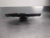 Recambio de ventilador viscoso motor para audi a4 berlina (8e) 1.9 tdi referencia OEM IAM 058121350 