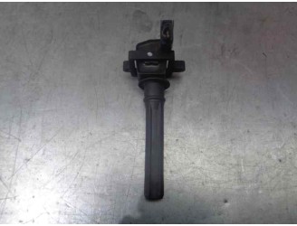 Recambio de bobina encendido para chrysler sebring berlina (jr41) 2.7 cat referencia OEM IAM 4609095AI  