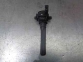 Recambio de bobina encendido para chrysler sebring berlina (jr41) 2.7 cat referencia OEM IAM 4609095AI 