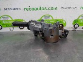Recambio de conmutador de arranque para mazda 2 berlina (dy) 1.4 diesel cat referencia OEM IAM GJ6A6693BA VP2ALF15607AC 