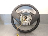 Recambio de volante para citroën c4 berlina 1.6 16v hdi referencia OEM IAM 96823700ZD 4109JV 