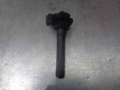 Recambio de bobina encendido para chrysler sebring berlina (jr41) 2.7 cat referencia OEM IAM 4609095AI  