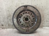 Recambio de volante motor para peugeot partner kombi premium referencia OEM IAM 9659269480 2294000278 SACHS