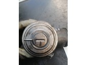 Replacement EGR valve for BMW X3 (E83) 3.0 Turbodiesel OEM IAM reference 7792077 7792077 