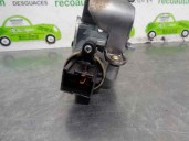 Recambio de conmutador de arranque para mazda 2 berlina (dy) 1.4 diesel cat referencia OEM IAM GJ6A6693BA VP2ALF15607AC 