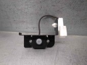 Recambio de modulo electronico para mazda cx-7 (er) 2.2 turbodiesel cat referencia OEM IAM FE0166EMO  