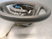 Recambio de volante para citroën c4 berlina 1.6 16v hdi referencia OEM IAM 96823700ZD 4109JV 