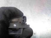 Replacement ignition coil for Chrysler Sebring Sedan (JR41) 2.7 CAT OEM IAM reference 4609095AI 