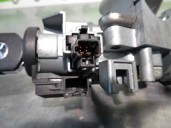 Recambio de conmutador de arranque para mazda 2 berlina (dy) 1.4 diesel cat referencia OEM IAM GJ6A6693BA VP2ALF15607AC 