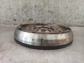 Recambio de volante motor para peugeot partner kombi premium referencia OEM IAM 9659269480 2294000278 SACHS