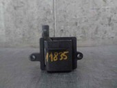 Recambio de bobina encendido para chrysler sebring berlina (jr41) 2.7 cat referencia OEM IAM 4609095AI  