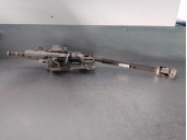 Recambio de columna direccion para citroën c3 ii 1.4 referencia OEM IAM 4123GK  